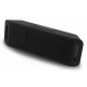 Esperanza FOLK Stereo portable speaker Black 6 W Esperanza FOLK Stereo portable speaker Black 6 W