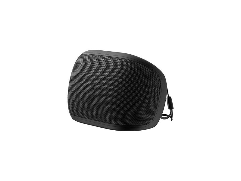 Havit SK800BT - bluetooth wireless speaker, black SK800BT – HAVIT Блутут колонки