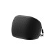 Havit SK800BT - bluetooth wireless speaker, black SK800BT – HAVIT Блутут колонки