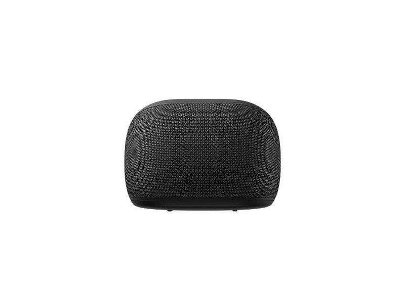 Havit SK800BT - bluetooth wireless speaker, black SK800BT – HAVIT Блутут колонки
