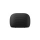 Havit SK800BT - bluetooth wireless speaker, black SK800BT – HAVIT Блутут колонки