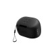 Havit SK800BT - bluetooth wireless speaker, black SK800BT – HAVIT Блутут колонки
