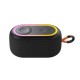 Havit SK809BT - bluetooth wireless speaker, black SK809BT – HAVIT Блутут колонки