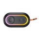 Havit SK809BT - bluetooth wireless speaker, black SK809BT – HAVIT Блутут колонки