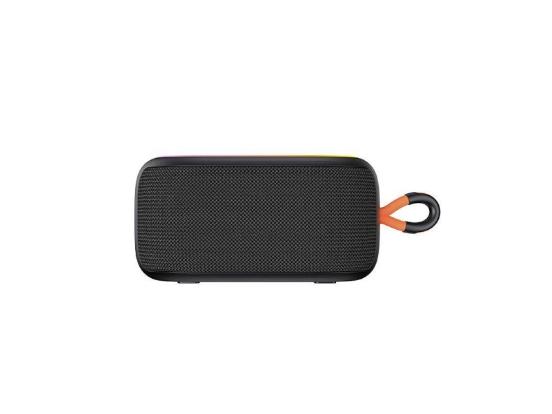Havit SK809BT - bluetooth wireless speaker, black SK809BT – HAVIT Блутут колонки