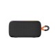 Havit SK809BT - bluetooth wireless speaker, black SK809BT – HAVIT Блутут колонки
