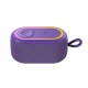 Havit SK809BT - bluetooth wireless speaker, purple SK809BT – HAVIT Блутут колонки