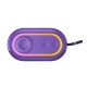 Havit SK809BT - bluetooth wireless speaker, purple SK809BT – HAVIT Блутут колонки