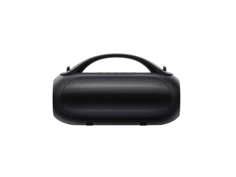 Havit SK821BT - bluetooth wireless speaker, black SK821BT – HAVIT Блутут колонки