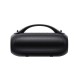 Havit SK821BT - bluetooth wireless speaker, black SK821BT – HAVIT Блутут колонки