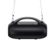 Havit SK821BT - bluetooth wireless speaker, black SK821BT – HAVIT Блутут колонки