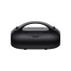 Havit SK821BT - bluetooth wireless speaker, black SK821BT – HAVIT Блутут колонки