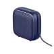 Havit SK838BT - bluetooth wireless speaker, blue SK838BT – HAVIT Блутут колонки