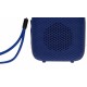 Havit SK838BT - bluetooth wireless speaker, blue SK838BT – HAVIT Блутут колонки