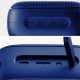 Havit SK838BT - bluetooth wireless speaker, blue SK838BT – HAVIT Блутут колонки