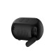 Havit SK885BT - bluetooth wireless speaker, black SK885BT black – HAVIT Блутут колонки