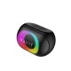 Havit SK885BT - bluetooth wireless speaker, black SK885BT black – HAVIT Блутут колонки
