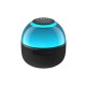 Havit SK900BT - bluetooth wireless speaker, black SK900BT – HAVIT Блутут колонки