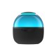 Havit SK900BT - bluetooth wireless speaker, black SK900BT – HAVIT Блутут колонки