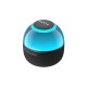Havit SK900BT - bluetooth wireless speaker, black SK900BT – HAVIT Блутут колонки