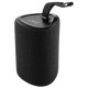 JVC XS-E213B Bluetooth Speaker Black XS-E213B – JVC Блутут колонки