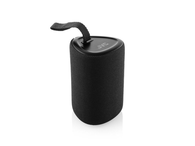 JVC XS-E213B Bluetooth Speaker Black XS-E213B – JVC Блутут колонки