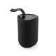 JVC XS-E213B Bluetooth Speaker Black XS-E213B – JVC Блутут колонки