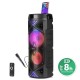 MEDIA-TECH POWER AUDIO BT FUNBOX KEG PRO MT3182 MT3182 – Media tech Блутут колонки