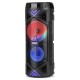 MEDIA-TECH POWER AUDIO BT FUNBOX KEG PRO MT3182 MT3182 – Media tech Блутут колонки