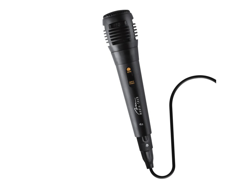 MEDIA-TECH SPEAKER BT POWER AUDIO DISCO MT3183 MT3183 – Media tech Блутут колонки