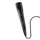 MEDIA-TECH SPEAKER BT POWER AUDIO DISCO MT3183 MT3183 – Media tech Блутут колонки