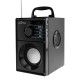 MEDIA-TECH WIRELESS BOOMBOX SPEAKER MT3179 MT3179 – Media tech Блутут колонки