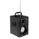 MEDIA-TECH WIRELESS BOOMBOX SPEAKER MT3179 MT3179 – Media tech Блутут колонки