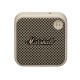Marshall Willen cream BT speaker WILLENCRM – Marshall Блутут колонки