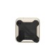 Marshall Willen cream BT speaker WILLENCRM – Marshall Блутут колонки
