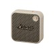 Marshall Willen cream BT speaker WILLENCRM – Marshall Блутут колонки