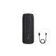 Our Pure Planet Platinum Bluetooth Speaker OPP054 – OUR PURE PLANET Блутут колонки