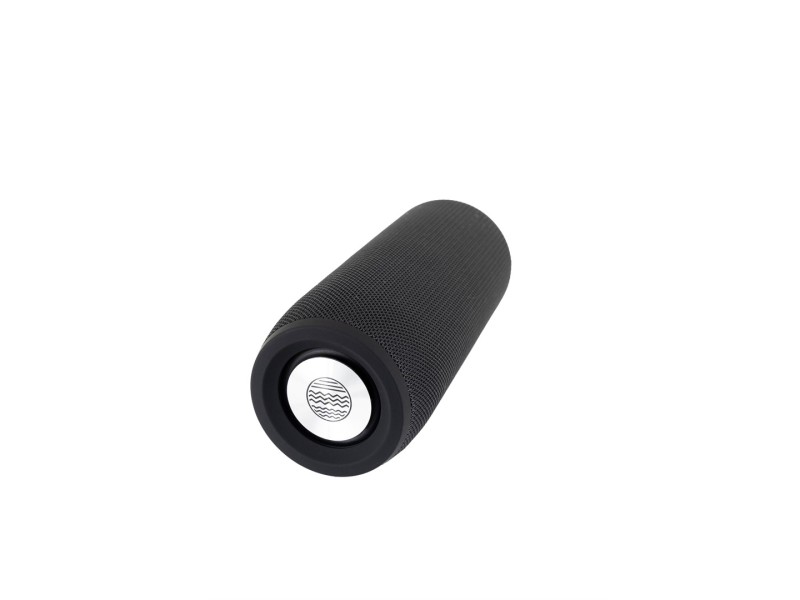 Our Pure Planet Platinum Bluetooth Speaker OPP054 – OUR PURE PLANET Блутут колонки
