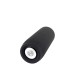 Our Pure Planet Platinum Bluetooth Speaker OPP054 – OUR PURE PLANET Блутут колонки