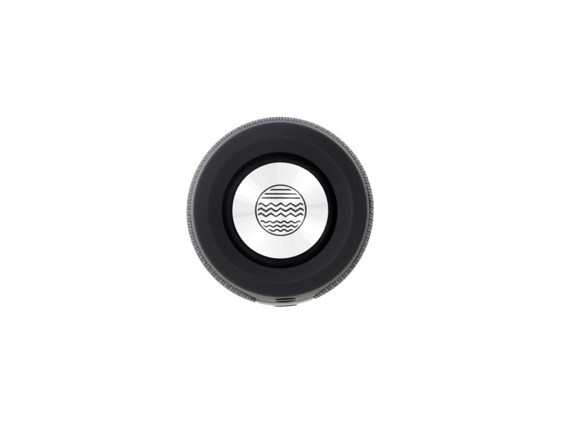 Our Pure Planet Platinum Bluetooth Speaker OPP054 – OUR PURE PLANET Блутут колонки