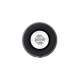 Our Pure Planet Platinum Bluetooth Speaker OPP054 – OUR PURE PLANET Блутут колонки