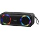 SPEAKER DEFENDER Q1 10W 65301 – Defender Блутут колонки