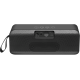 SPEAKER DEFENDER Q1 10W 65301 – Defender Блутут колонки