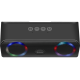 SPEAKER DEFENDER Q1 10W 65301 – Defender Блутут колонки