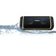 Toshiba TY-WSP150 portable speaker Bluetooth Black TY-WSP150 – TOSHIBA Блутут колонки