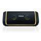 Toshiba TY-WSP150 portable speaker Bluetooth Black TY-WSP150 – TOSHIBA Блутут колонки
