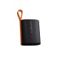 Xiaomi | Sound Pocket | QBH4269GL | 5 W | Bluetooth | Portable | Wireless connection QBH4269GL – Xiaomi Блутут колонки