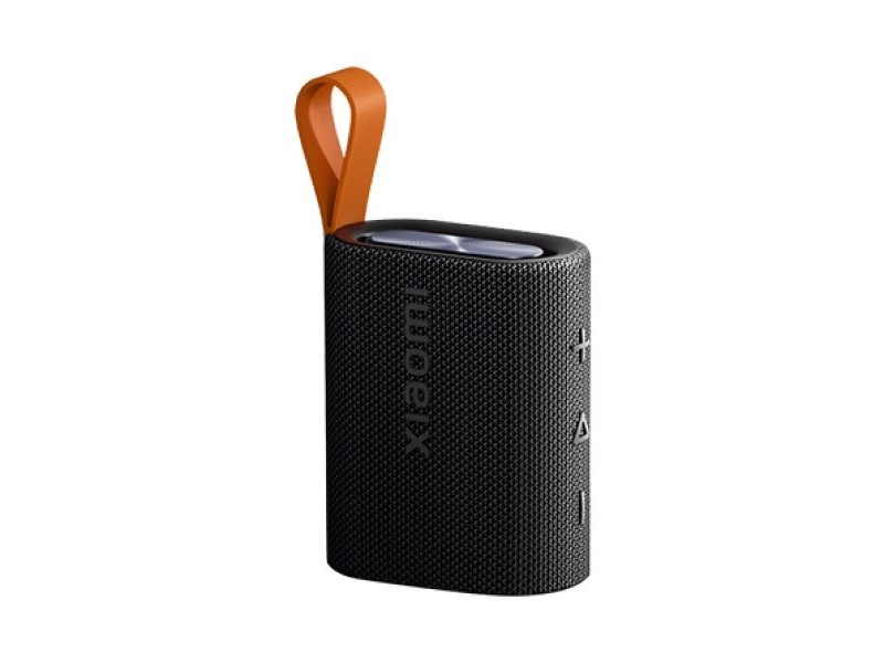 Xiaomi | Sound Pocket | QBH4269GL | 5 W | Bluetooth | Portable | Wireless connection QBH4269GL – Xiaomi Блутут колонки