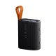 Xiaomi | Sound Pocket | QBH4269GL | 5 W | Bluetooth | Portable | Wireless connection QBH4269GL – Xiaomi Блутут колонки