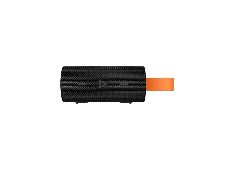 Xiaomi | Sound Pocket | QBH4269GL | 5 W | Bluetooth | Portable | Wireless connection QBH4269GL – Xiaomi Блутут колонки
